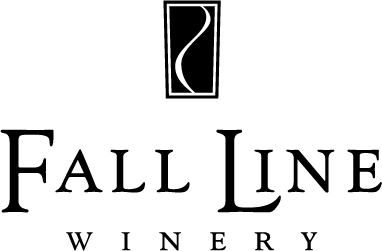 Fall Line Logo