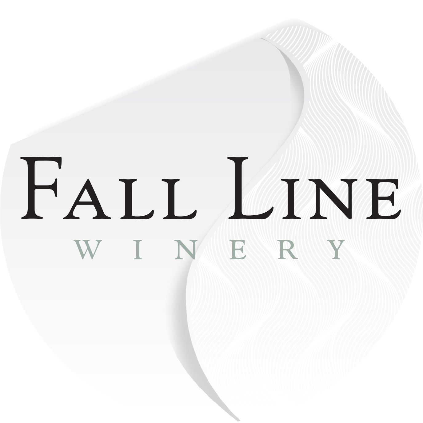 Fall Line Logo